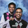 Anderson .Paak & Cordae - Heavy Is The Crown -  Vinyl Record