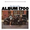Peter, Paul & Mary - Album 1700 -  45 RPM Vinyl Record