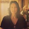 Joan Baez - Diamonds & Rust -  45 RPM Vinyl Record
