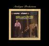Harry Belafonte - Belafonte At Carnegie Hall -  Vinyl Box Sets