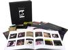 Bill Evans - Riverside Recordings -  Vinyl Box Sets