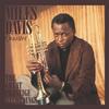 Miles Davis Quintet - Great Prestige Recordings -  Vinyl Box Sets