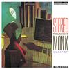Thelonious Monk - Misterioso -  180 Gram Vinyl Record