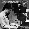Duke Ellington & Ray Brown - This One's For Blanton