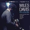 Miles Davis - Birth Of The Blue -  45 RPM Vinyl Record