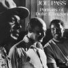 Joe Pass - Portraits Of Duke Ellington -  180 Gram Vinyl Record