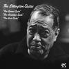 Duke Ellington - The Ellington Suites -  180 Gram Vinyl Record