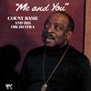 Count Basie - Me And You -  180 Gram Vinyl Record