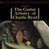 Charlie Byrd - The Artistry Of Charlie Byrd -  45 RPM Vinyl Record