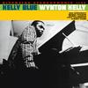 Wynton Kelly - Kelly Blue -  45 RPM Vinyl Record