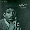 Kenny Dorham - Quiet Kenny -  45 RPM Vinyl Record