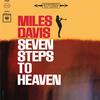 Miles Davis - Seven Steps To Heaven -  45 RPM Vinyl Record