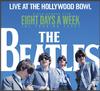 The Beatles - Live At The Hollywood Bowl -  180 Gram Vinyl Record