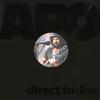 Dan Dyer - Dan Dyer Direct-To-Disc -  D2D Vinyl Record