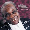 Honeyboy Edwards - Shake 'Em On Down -  180 Gram Vinyl Record