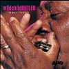 Wild Child Butler - Sho' 'Nuff -  45 RPM Vinyl Record