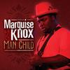 Marquise Knox - Man Child -  Vinyl Record