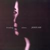 Janis Ian - Breaking Silence -  45 RPM Vinyl Record