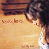 Norah Jones - Feels Like Home -  200 Gram Vinyl Record