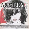 Norah Jones - ...Little Broken Hearts -  200 Gram Vinyl Record