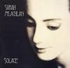 Sarah McLachlan - Solace -  45 RPM Vinyl Record