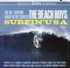 The Beach Boys - Surfin' USA -  180 Gram Vinyl Record