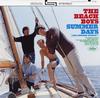 The Beach Boys - Summer Days (And Summer Nights!!) -  180 Gram Vinyl Record