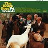 The Beach Boys - Pet Sounds -  45 RPM Vinyl Record