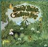 The Beach Boys - Smiley Smile -  180 Gram Vinyl Record