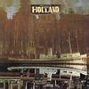 The Beach Boys - Holland -  200 Gram Vinyl Record