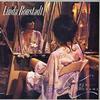 Linda Ronstadt - Simple Dreams -  45 RPM Vinyl Record
