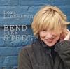 Lori Lieberman - Bend Like Steel -  200 Gram Vinyl Record