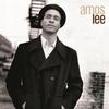 Amos Lee - Amos Lee -  45 RPM Vinyl Record