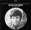Tony Joe White - Black And White -  180 Gram Vinyl Record