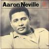 Aaron Neville - Warm Your Heart -  45 RPM Vinyl Record