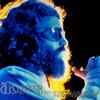 The Doors - Live At The Aquarius Theatre - The First Performance -  180 Gram Vinyl Record