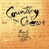 Counting Crows - August And Everything After -  45 RPM Vinyl Record