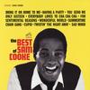 Sam Cooke - The Best Of Sam Cooke -  45 RPM Vinyl Record