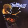 Ted Nugent - Ted Nugent -  45 RPM Vinyl Record