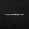 Roger Waters - Amused To Death -  Vinyl Box Sets