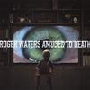 Roger Waters - Amused To Death -  200 Gram Vinyl Record