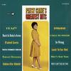 Patsy Cline - Greatest Hits -  45 RPM Vinyl Record