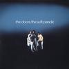 The Doors - The Soft Parade -  45 RPM Vinyl Record