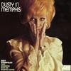 Dusty Springfield - Dusty In Memphis -  45 RPM Vinyl Record