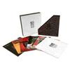 Norah Jones - Norah Jones -  200 Gram Vinyl Record