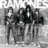 Ramones - Ramones -  45 RPM Vinyl Record