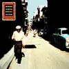 Ry Cooder - Buena Vista Social Club -  180 Gram Vinyl Record