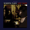 Roberta Flack - Lost Takes -  180 Gram Vinyl Record