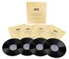 Enrico Mainardi - Bach: Suites For Cello Solo -  Vinyl Box Sets