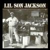 Lil Son Jackson - Lil Son Jackson -  Vinyl Record